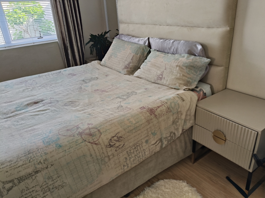2 Bedroom Property for Sale in Admirals Park Western Cape
